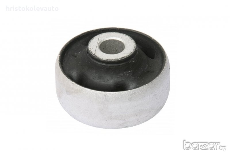 Тампон за преден носач- заден А3/Толедо/Леон/Голф/Джета/Венто/Пасат 1.6-2.8 93-96г. GB9215, снимка 1