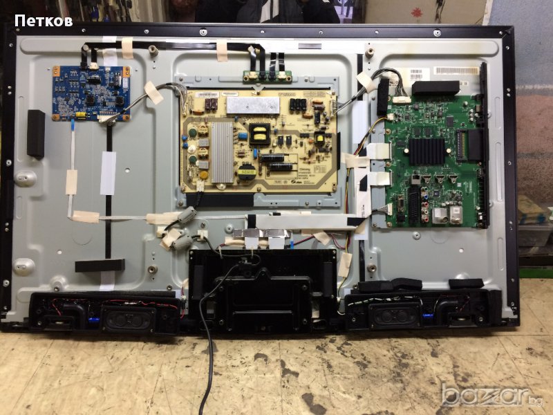 42XL975, снимка 1