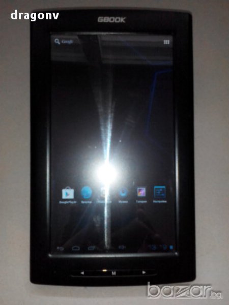 ARNOVA GBOOK и други, снимка 1