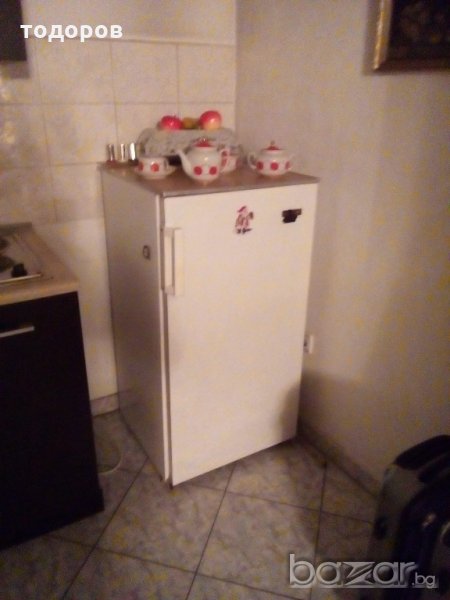 за дома, снимка 1