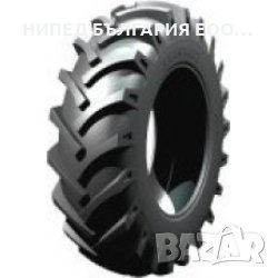 Тракторни гуми 7.50-20 рибена кост , снимка 1
