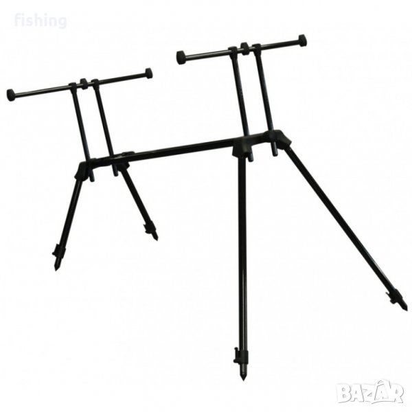 ПРОМО 3 дни Anaconda Extension Pod стойка, снимка 1