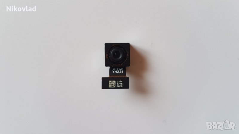 Основна камера Xiaomi Redmi 4X, снимка 1