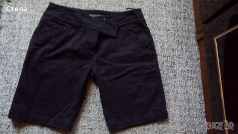 Къси панталони, снимка 1