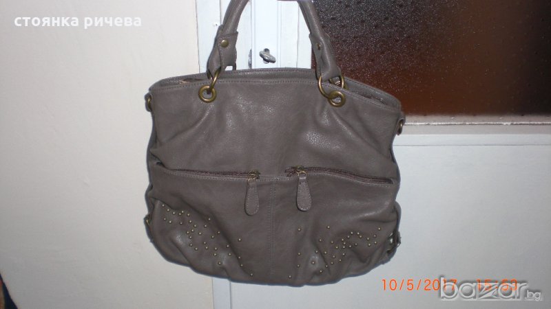 продавам нова дамска чанта-от Германия, снимка 1