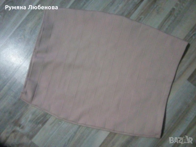 Бандажна пола , снимка 1