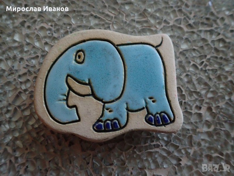 магнити, снимка 1