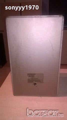 grundig box650b 75w/4ohm-39х23х19см-внос швеицария, снимка 10 - Тонколони - 18704180