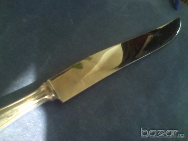 солинген 28см