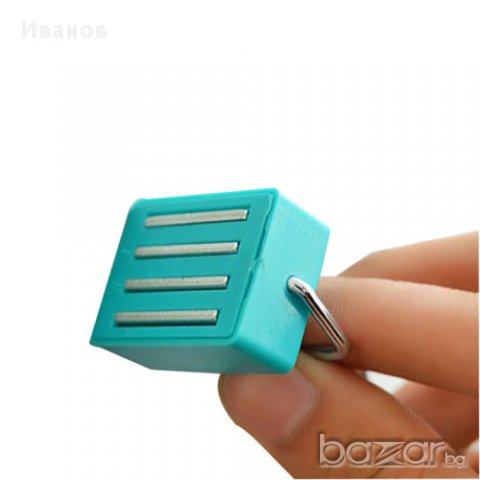 Мощен Магнит - Закачалка за хладилник и метални повърхности, снимка 3 - Други стоки за дома - 17545318