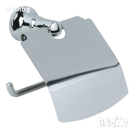 Държач за тоалетна хартия D1104