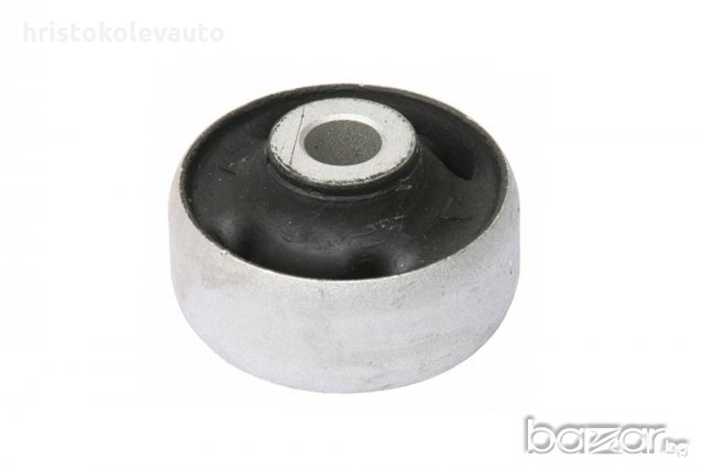 Тампон за преден носач- заден А3/Толедо/Леон/Голф/Джета/Венто/Пасат 1.6-2.8 93-96г. GB9215