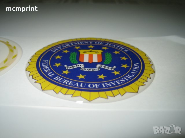 Изработка на обемни стикери (доминг стикери), снимка 14 - Аксесоари и консумативи - 23130013