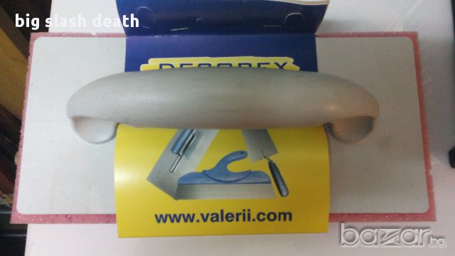 продавам различни инструменти. , снимка 7 - Други инструменти - 12014545