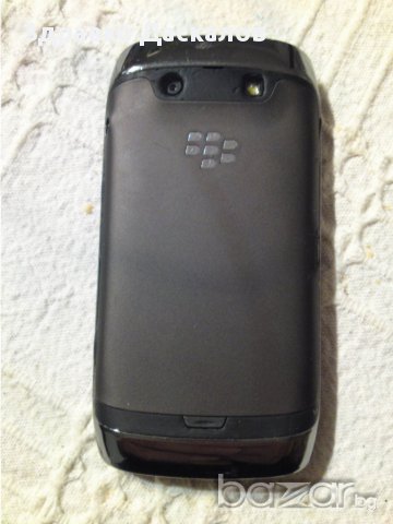 Blackberry 9680 torch, снимка 3 - Blackberry - 15547990