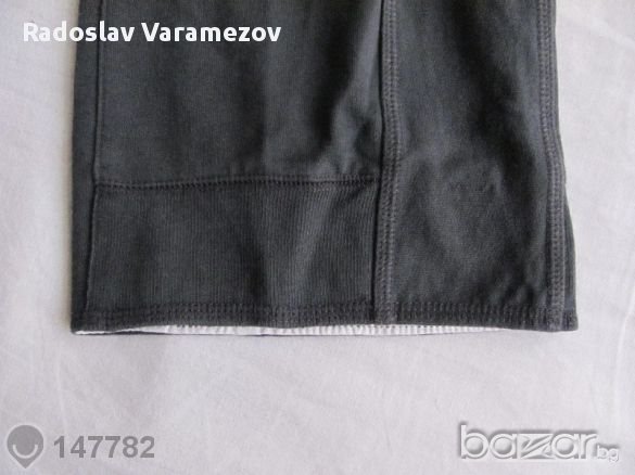 Nike размери S, Xl 0п 13, снимка 5 - Спортни дрехи, екипи - 8978187