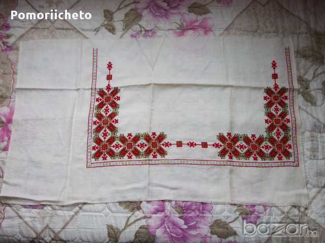 Битови карета, калъфки, пана, снимка 2 - Други - 12486661