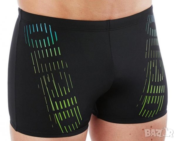 Промоция -60% ! Бански Arena - ORIGINAL !, снимка 4 - Бански - 25648719