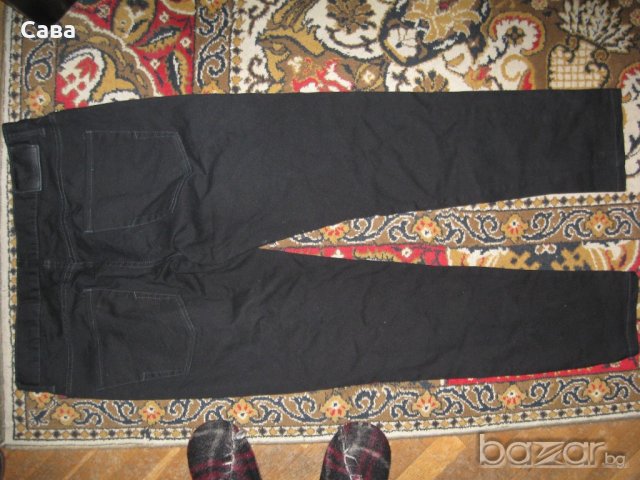 Дънки SELECTED  мъжки,размер34 и 36, снимка 7 - Дънки - 20415963