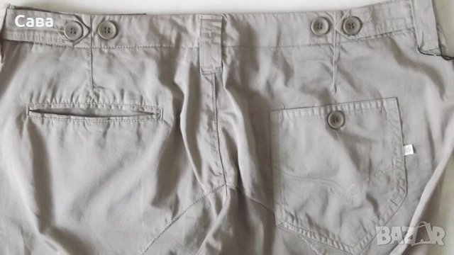 Спортен панталон и риза BITSIANI   мъжки,ХЛ, снимка 6 - Панталони - 25833517