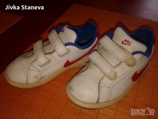 Обувки зимни, снимка 9 - Детски маратонки - 22683837