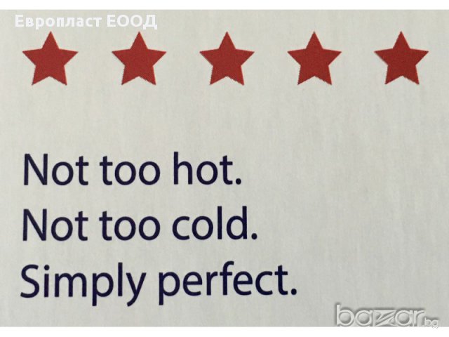 Възглавница Мемори Artic Perfect Balance , снимка 12 - Възглавници - 15815113