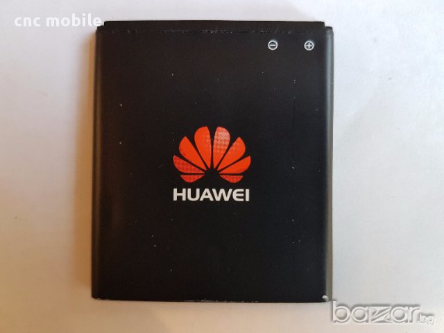 Huawei Y511 - Huawei U10 оригинални части и аксесоари , снимка 1 - Резервни части за телефони - 17361147