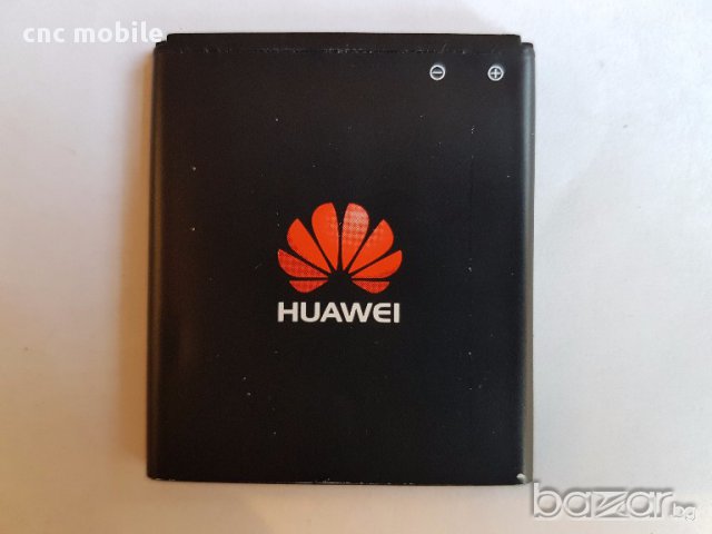 Huawei Y511 - Huawei U10 оригинални части и аксесоари 