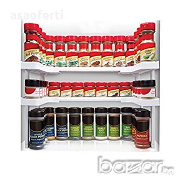 Органайзер Рафтове, снимка 2 - Друго - 20733106