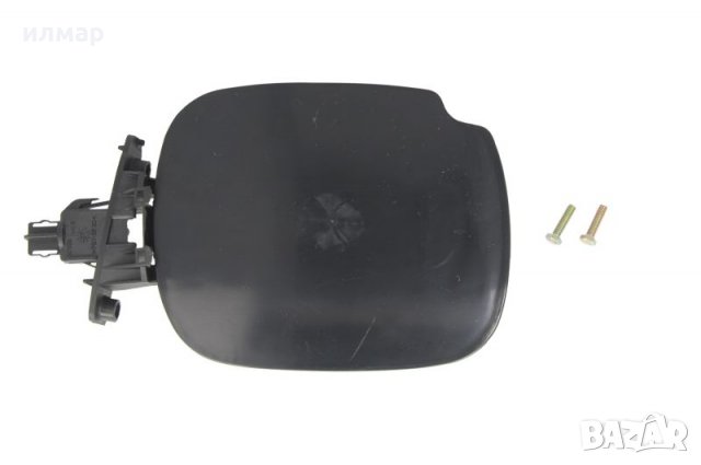 7700428371 Капаче  резервоар за Рено Сценик