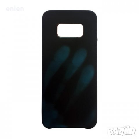 Термо кейс за Samsung Galaxy J5 2017 J530