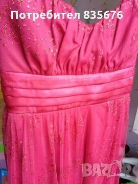 Рокля By&By , снимка 6 - Рокли - 24668726