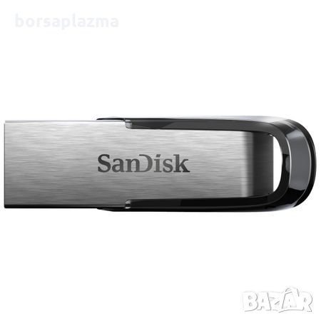 USB памет SanDisk Ultra Flair, 128GB, USB 3.0 ГАРАНЦИЯ 60 месеца, снимка 2 - USB Flash памети - 23255366