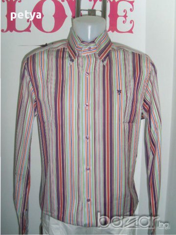 Риза, снимка 11 - Ризи - 11720008