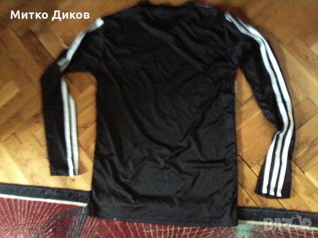 Тениската на Кюрдистан футболна размер С, снимка 8 - Футбол - 23522598