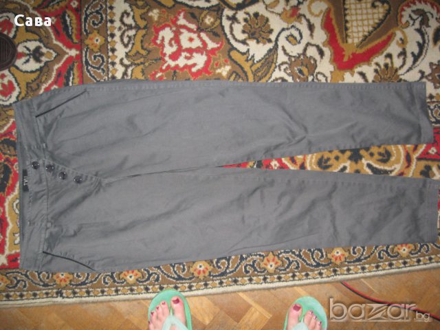 Спортен панталон TYLI  дамски,размер 29, снимка 2 - Панталони - 18104298