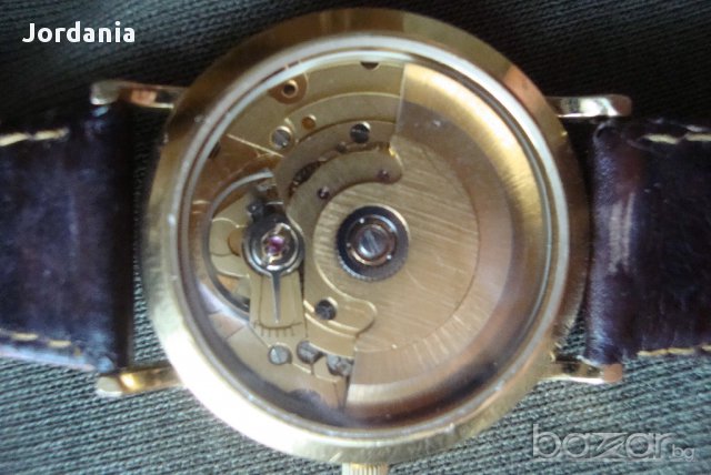 Saiutive Geneve;;;;---Perfekten-Avtomatik, снимка 2 - Дамски - 9699725