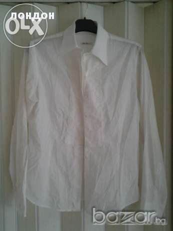 Дамска Риза От Лондон   173, снимка 1