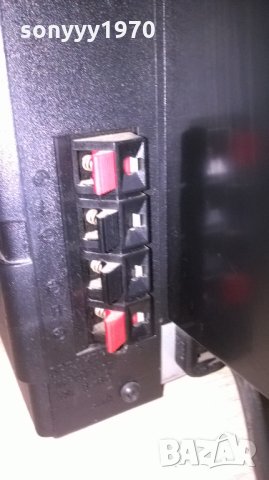 sony mini hifi-цд/тунер/дек-2бр/усилвател-внос швеицария, снимка 13 - Аудиосистеми - 25043080