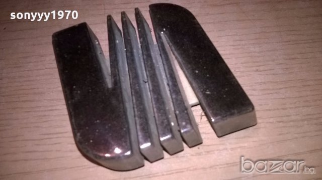 seat-7.5х7.5см-емблема внос швеицария, снимка 2 - Аксесоари и консумативи - 19239282