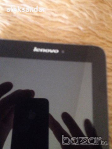 Lenovo, снимка 2 - Лаптопи за дома - 20147486