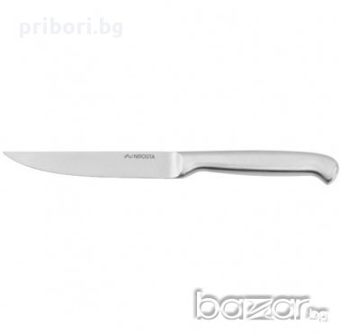 Промоция ! Нож Nirosta / Fackelmann, снимка 1 - Прибори за хранене, готвене и сервиране - 11469082