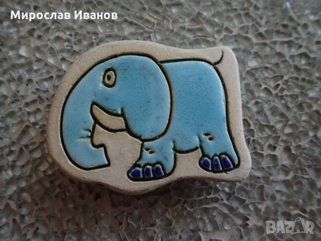 магнити, снимка 1