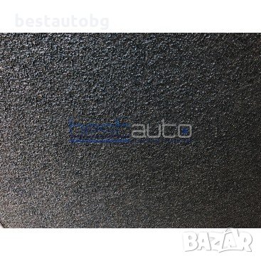 МОКЕТНИ СТЕЛКИ PETEX ЗА HONDA CIVIC (2001-2005) 5 ВРАТИ - БЕЗПЛАТНА ДОСТАВКА с ЕКОНТ!!!, снимка 4 - Аксесоари и консумативи - 21834049