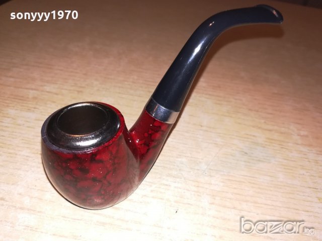 лула за пушене или колекция-нова-внос швеицария, снимка 15 - Лули - 20831053