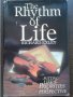 "The Rhythm of Life", Richard Exley. РАЗПРОДАЖБА, снимка 1 - Художествена литература - 14670920