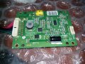 LED DRIVER BOARD 6917L-0097A PPW-LE32GX-O, снимка 1 - Части и Платки - 20135354