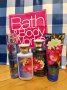 Душгелове и лосиони Bath&Body Work, снимка 12