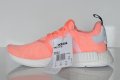 Adidas NMD_R1 Boost Sun Glow BY3034 номер 39 1/3 (25см) Оригинални!, снимка 4