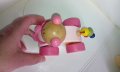 Дървени играчки на колела, снимка 6
